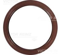 VICTOR REINZ 81-20745-40 Paraolio, Albero a gomiti per ALFA ROMEO,BMW,BMW (BRILL