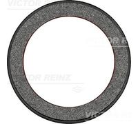 Paraolio, albero motore REINZ 81-21527-30