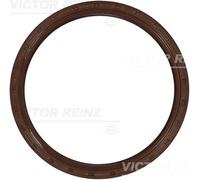 VICTOR REINZ 81-23113-00 Paraolio, Albero a gomiti per DRÖGMÖLLER,FUSO (MITSUBIS