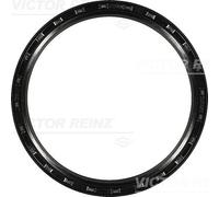 VICTOR REINZ 81-23113-30 Paraolio, Albero a gomiti per DAEWOO,ERF,MAN,MAZ,MAZ-MA