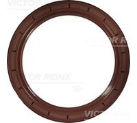VICTOR REINZ 81-23114-20 Paraolio, Albero a gomiti