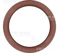 VICTOR REINZ 81-23301-40 Paraolio, Albero a gomiti per IVECO,NEOPLAN