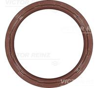 VICTOR REINZ 81-23708-40 Paraolio, Albero a gomiti per AUDI,AUDI (FAW),CITROËN,F