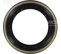 VICTOR REINZ 81-24010-00 Paraolio, Albero a gomiti