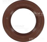 VICTOR REINZ Paraolio, Albero a camme per PORSCHE 81-24459-10