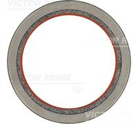 VICTOR REINZ 81-24584-00 Paraolio, Albero a gomiti