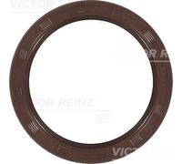 Simering paraolio albero a camme FPM (Fluoro-Caucciù) 81-27317-00 VICTOR REINZ