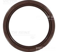 VICTOR REINZ 81-27556-00 Paraolio, Albero a gomiti per BMW