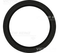 VICTOR REINZ 81-28535-00 Paraolio, Albero a gomiti per DAF