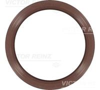 REINZ 81-33365-00 Paraolio albero a gomiti