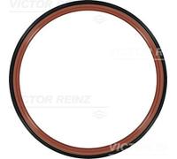 VICTOR REINZ 81-33633-00 Paraolio, Albero a gomiti per FORD,RENAULT,VOLVO