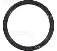 Paraolio, albero motore REINZ 81-33801-00