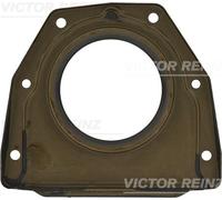 REINZ 81-33872-00 Paraolio albero a gomiti