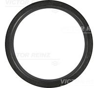 Reinz Paraolio albero a gomiti 81-34123-00 per Ford, Mazda