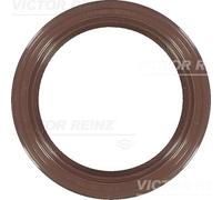 Paraolio, albero a camme REINZ 81-34146-00