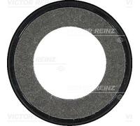 REINZ Paraolio Albero Motore 81-34313-00 Paraolio Volano,Paraolio Albero a Gomito FORD,Focus II Station Wagon (DA_, FFS, DS)