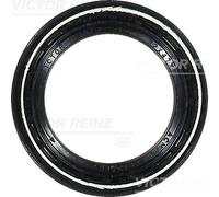 Simering paraolio albero a camme PTFE (Politetrafluoretilene) 81-34368-00 per VW