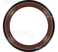 VICTOR REINZ 81-34413-00 Paraolio, Albero a gomiti per DACIA,MITSUBISHI,NISSAN,O