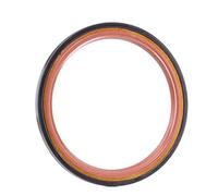 Paraolio Albero gomiti Per CITROEN XSARA 1.8 i Aut. 2VOL 74Kw 4/1997>