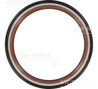 REINZ 81-34458-00 Paraolio albero a gomiti
