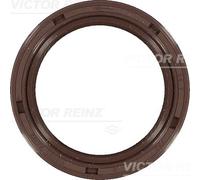 VICTOR REINZ 81-34468-00 Paraolio, Albero a camme per RENAULT