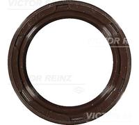 VICTOR REINZ 81-34842-00 Paraolio, Albero a camme per KIA,LAND ROVER,LOTUS,MG,RO