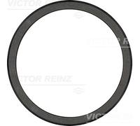 VICTOR REINZ 81-35206-10 Paraolio, Albero a gomiti per PLAXTON,RENAULT TRUCKS,UD