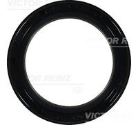 VICTOR REINZ 81-35556-00 Paraolio, Albero a camme per FORD,JAGUAR