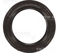 VICTOR REINZ 81-35627-00 Paraolio, Albero a gomiti