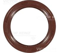 VICTOR REINZ 81-35882-00 Paraolio, Albero a gomiti per ALFA ROMEO,CADILLAC,CHEVR