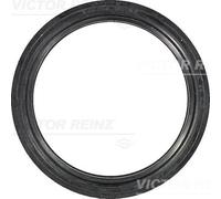 VICTOR REINZ 81-35897-00 Paraolio, Albero a gomiti per FORD