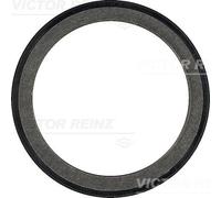 VICTOR REINZ Paraolio, Albero a gomiti compatibile con AUDI SEAT SKODA VW VAG