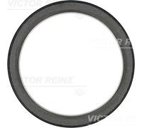 VICTOR REINZ 81-36197-00 Paraolio, Albero a gomiti per BREDAMENARINIBUS,FAP,FUSO