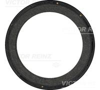 VICTOR REINZ 81-36198-00 Paraolio, Albero a gomiti per BREDAMENARINIBUS,FAP,MERC