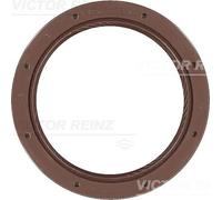 VICTOR REINZ 81-36966-00 Paraolio, Albero a camme per CITROËN,CITROËN (DF-PSA),P