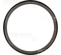 Paraolio, albero motore REINZ 81-37173-00