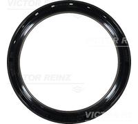 VICTOR REINZ Paraolio, Albero a gomiti per MERCEDES-BENZ 81-37439-00