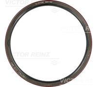 Paraolio, albero motore REINZ 81-37937-00