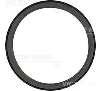 VICTOR REINZ 81-37938-00 Paraolio, Albero a gomiti per DONGFENG,MACK,RENAULT TRU