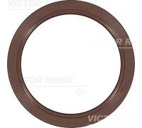 REINZ Paraolio albero a gomiti