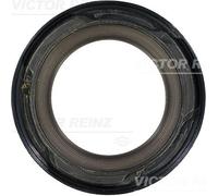 Paraolio, albero motore REINZ 81-38518-00