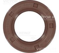 VICTOR REINZ 81-39028-00 Paraolio, Albero a gomiti per CITROËN,DODGE,MITSUBISHI,