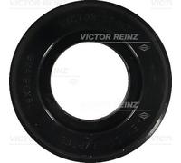 VICTOR REINZ 81-39311-00 Paraolio, Albero a gomiti per LAND ROVER,VOLVO,VOLVO (C