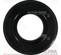 Originale VICTOR REINZ Guarnizione Dell'Albero Motore 81-39311-00 Per Land Rover