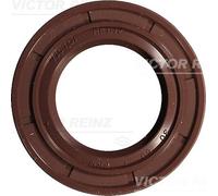 VICTOR REINZ 81-40269-00 Paraolio, Albero a camme per CHEVROLET,HOLDEN,OPEL,SAAB