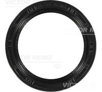VICTOR REINZ 81-40303-00 Paraolio, Albero a gomiti per HONDA