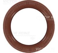 VICTOR REINZ 81-40874-00 Paraolio, Albero a gomiti per MAZDA,MERCEDES-BENZ,MITSU