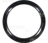 Victor Reinz Anteriore Guarnizione Manovella per Mini ONE COOPER S Jcw R56 N12