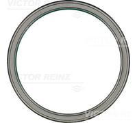 VICTOR REINZ 81-41716-00 Paraolio, Albero a gomiti