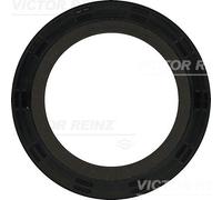 Paraolio, albero motore REINZ 81-42506-00